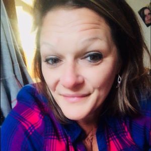 Meet your Posher, Cory